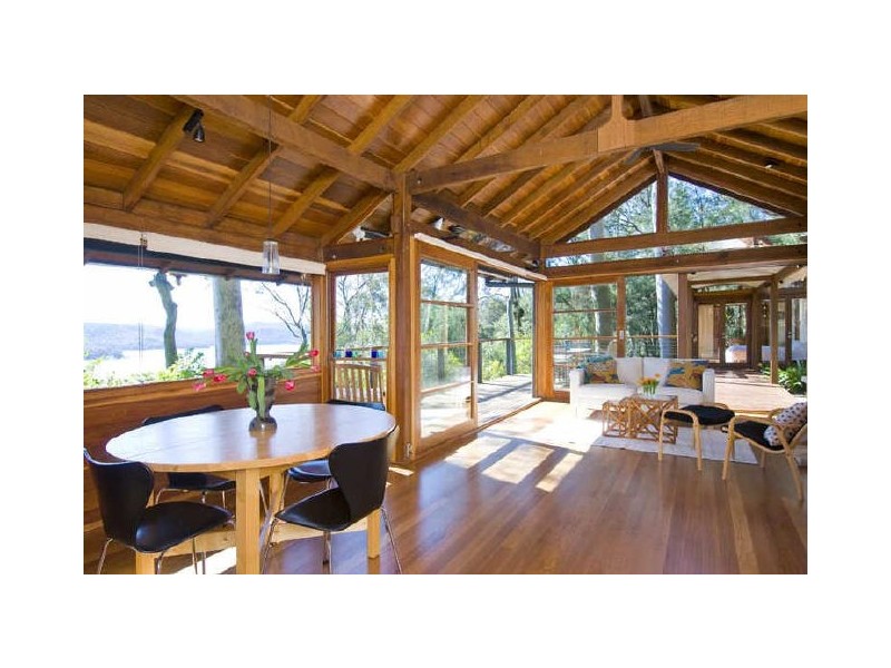 74 Herbert Avenue, Newport NSW 2106