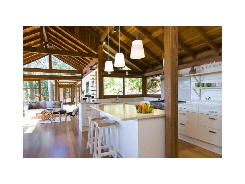 74 Herbert Avenue, Newport NSW 2106