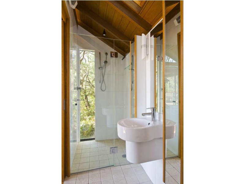 74 Herbert Avenue, Newport NSW 2106