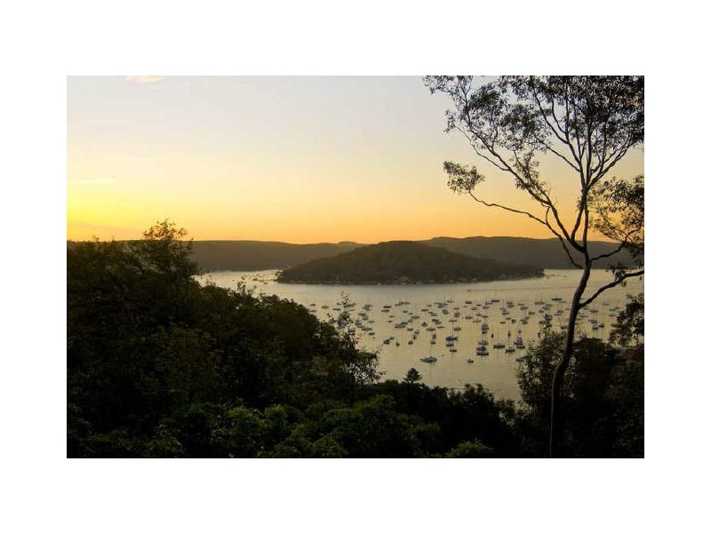 74 Herbert Avenue, Newport NSW 2106