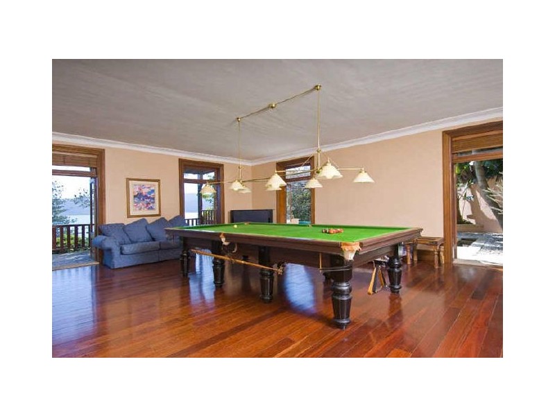 21B Palm Beach Road, Palm Beach NSW 2108