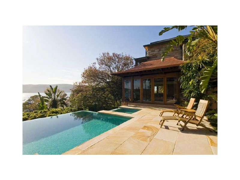 21B Palm Beach Road, Palm Beach NSW 2108