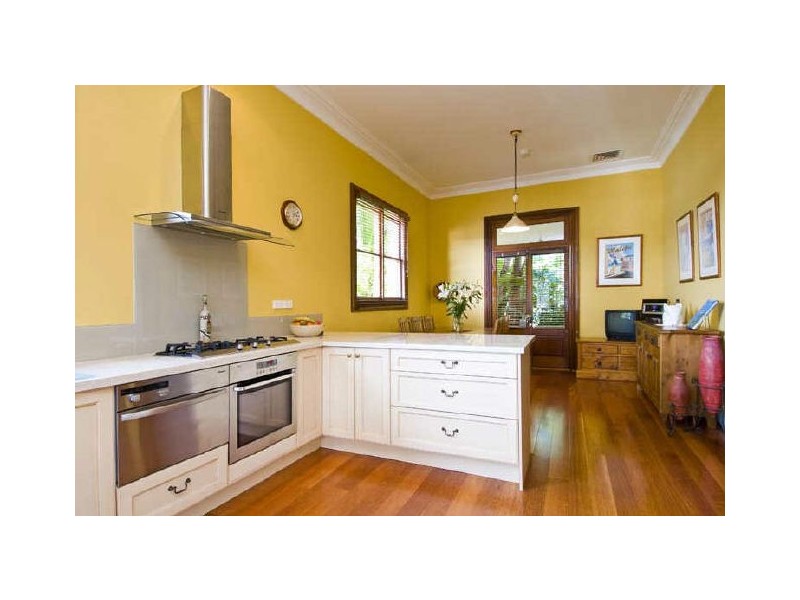 21B Palm Beach Road, Palm Beach NSW 2108