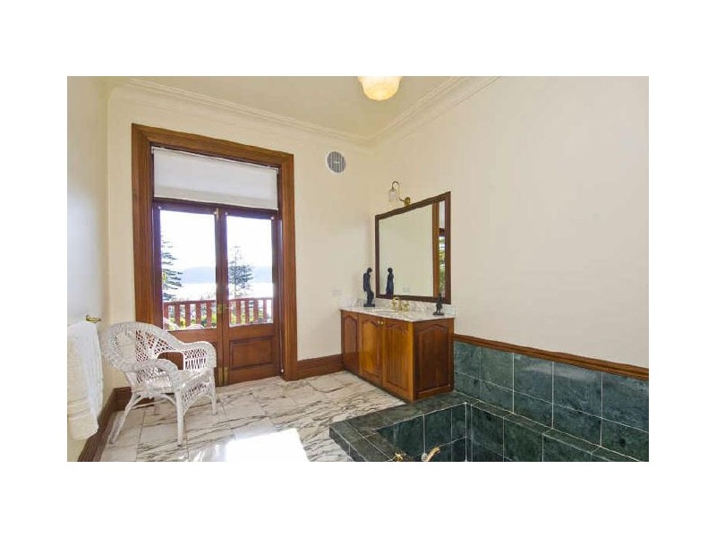 21B Palm Beach Road, Palm Beach NSW 2108