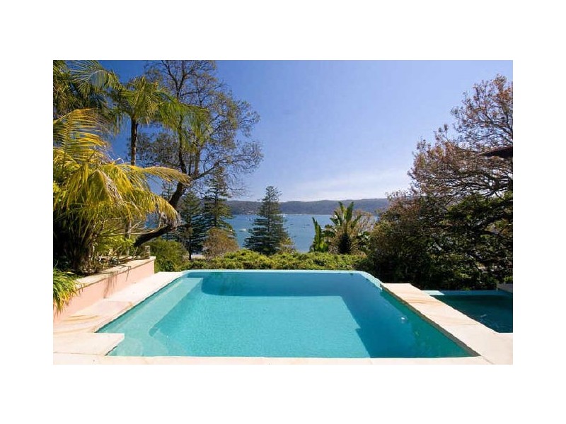 21B Palm Beach Road, Palm Beach NSW 2108