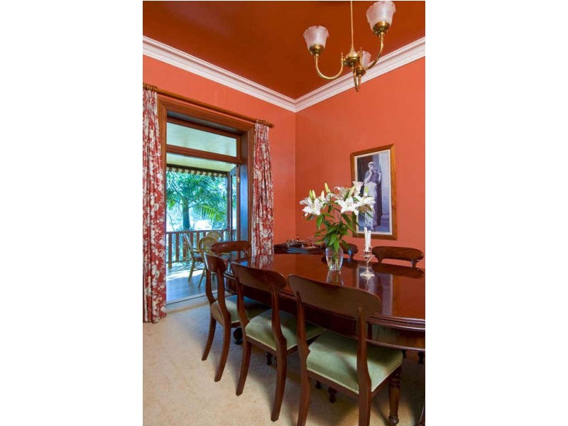 21B Palm Beach Road, Palm Beach NSW 2108