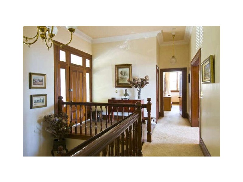 21B Palm Beach Road, Palm Beach NSW 2108