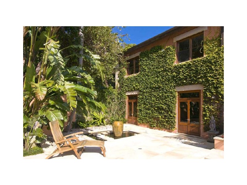 21B Palm Beach Road, Palm Beach NSW 2108