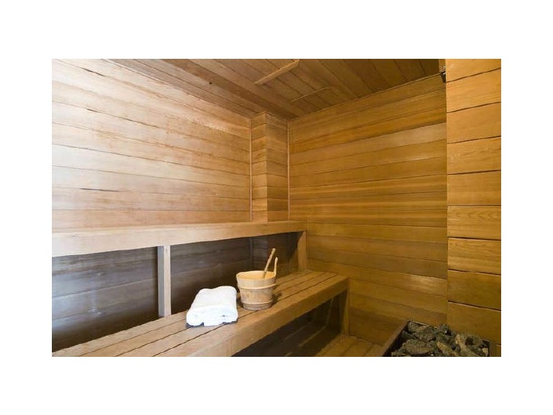 21B Palm Beach Road, Palm Beach NSW 2108