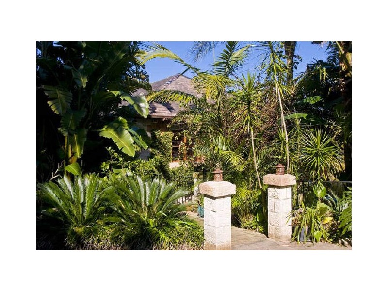 21B Palm Beach Road, Palm Beach NSW 2108