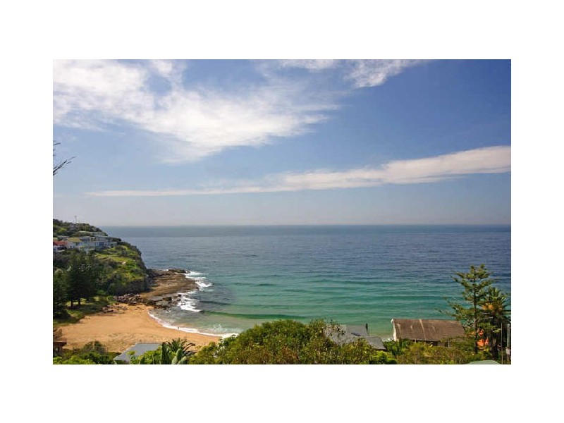 54 Morella Road, Whale Beach NSW 2107