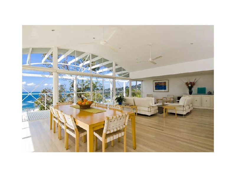 54 Morella Road, Whale Beach NSW 2107