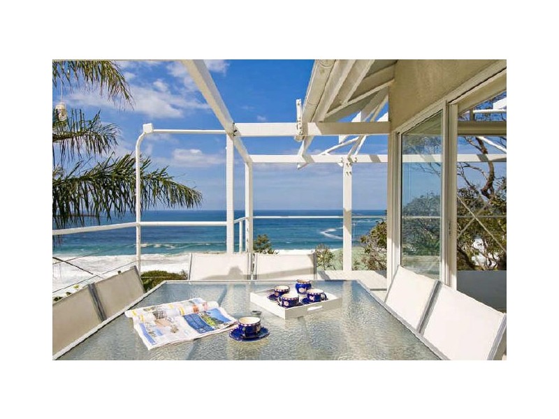 54 Morella Road, Whale Beach NSW 2107