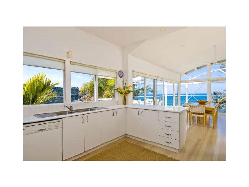 54 Morella Road, Whale Beach NSW 2107
