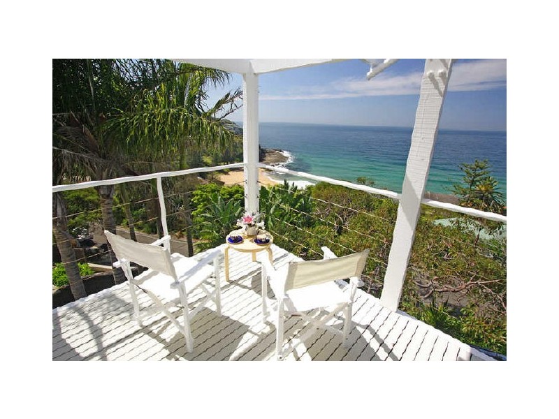 54 Morella Road, Whale Beach NSW 2107