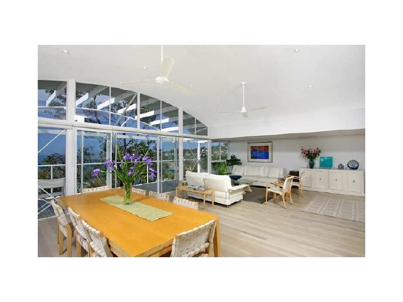 54 Morella Road, Whale Beach NSW 2107