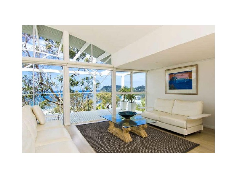 54 Morella Road, Whale Beach NSW 2107