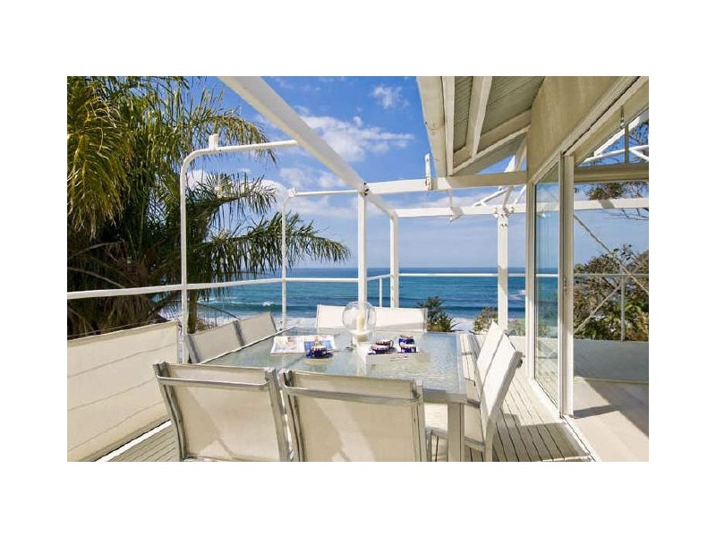 54 Morella Road, Whale Beach NSW 2107