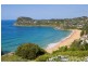 21 Norma Road, Palm Beach NSW 2108