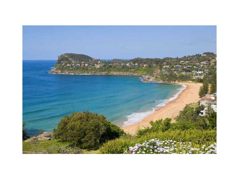 21 Norma Road, Palm Beach NSW 2108
