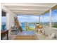 21 Norma Road, Palm Beach NSW 2108