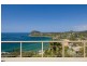 21 Norma Road, Palm Beach NSW 2108