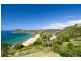 21 Norma Road, Palm Beach NSW 2108