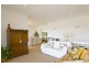 21 Norma Road, Palm Beach NSW 2108