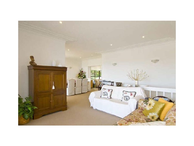 21 Norma Road, Palm Beach NSW 2108