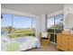21 Norma Road, Palm Beach NSW 2108