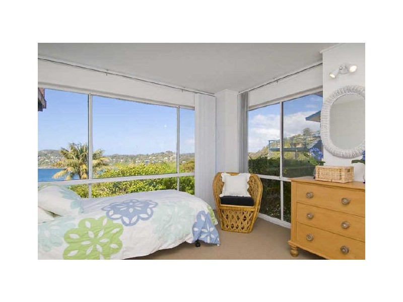 21 Norma Road, Palm Beach NSW 2108