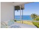 21 Norma Road, Palm Beach NSW 2108