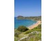 21 Norma Road, Palm Beach NSW 2108