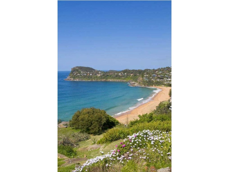 21 Norma Road, Palm Beach NSW 2108