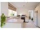 21 Norma Road, Palm Beach NSW 2108