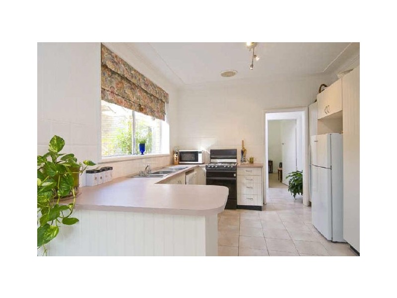 21 Norma Road, Palm Beach NSW 2108