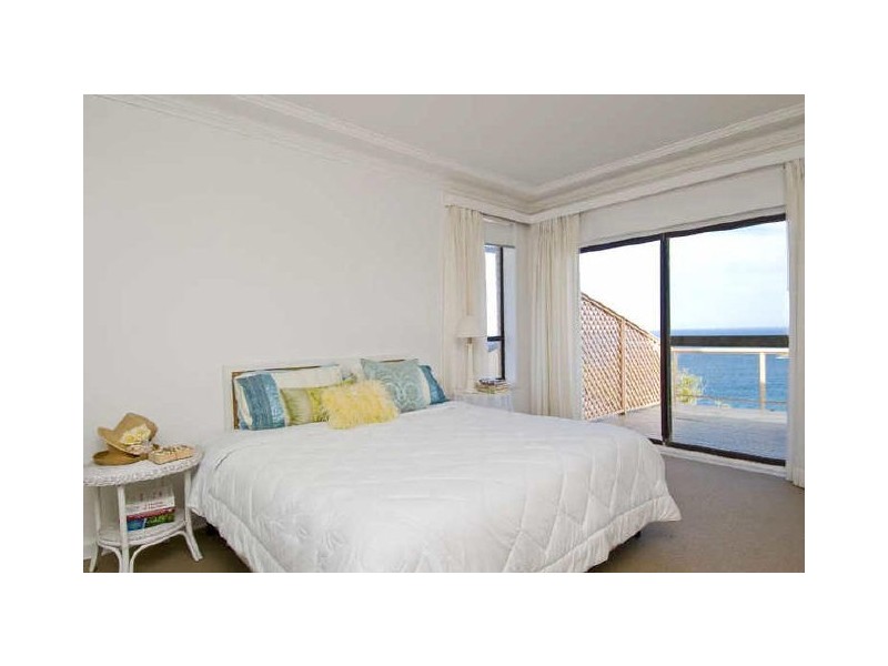 21 Norma Road, Palm Beach NSW 2108