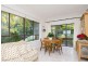 21 Norma Road, Palm Beach NSW 2108