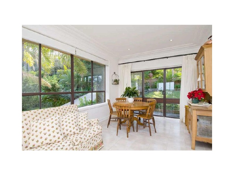 21 Norma Road, Palm Beach NSW 2108