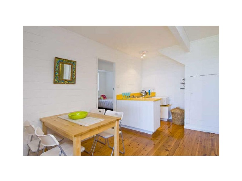 21 Norma Road, Palm Beach NSW 2108