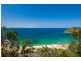 57 Bynya Road, Palm Beach NSW 2108