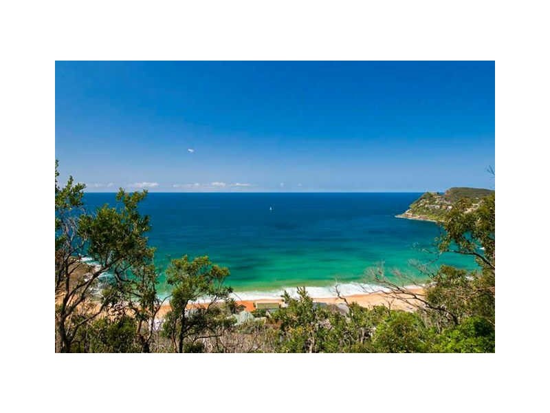 57 Bynya Road, Palm Beach NSW 2108