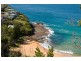 57 Bynya Road, Palm Beach NSW 2108
