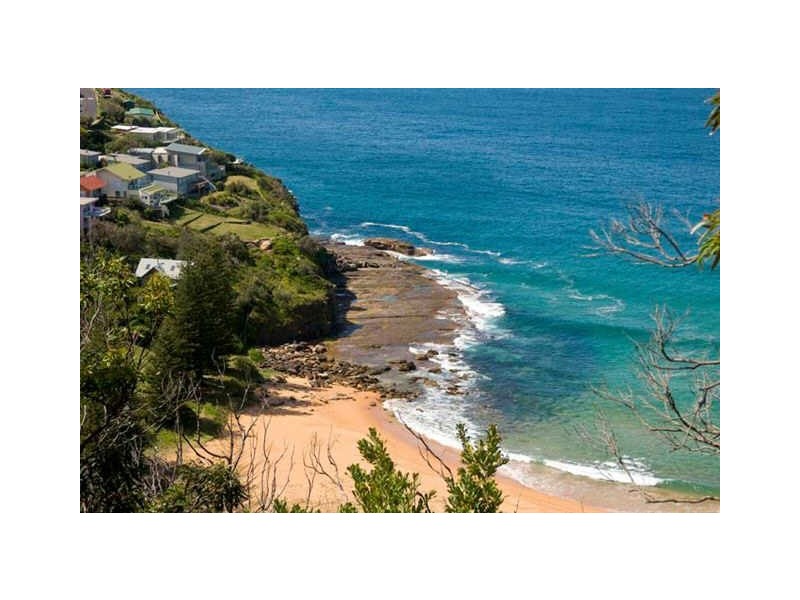 57 Bynya Road, Palm Beach NSW 2108
