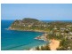 57 Bynya Road, Palm Beach NSW 2108