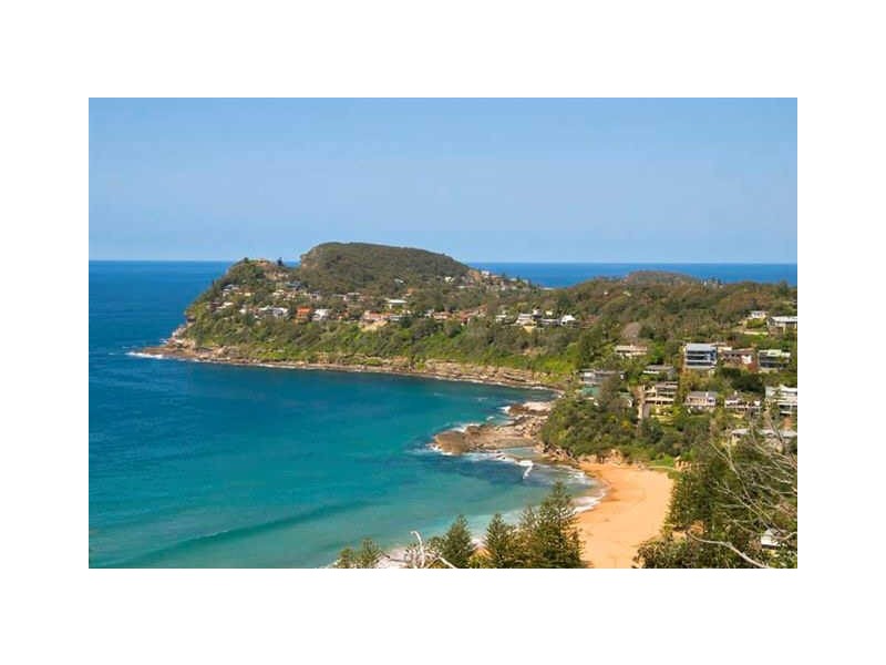 57 Bynya Road, Palm Beach NSW 2108