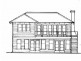 57 Bynya Road, Palm Beach NSW 2108