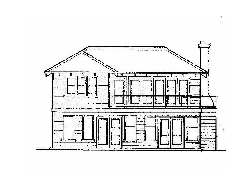 57 Bynya Road, Palm Beach NSW 2108