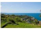 57 Bynya Road, Palm Beach NSW 2108
