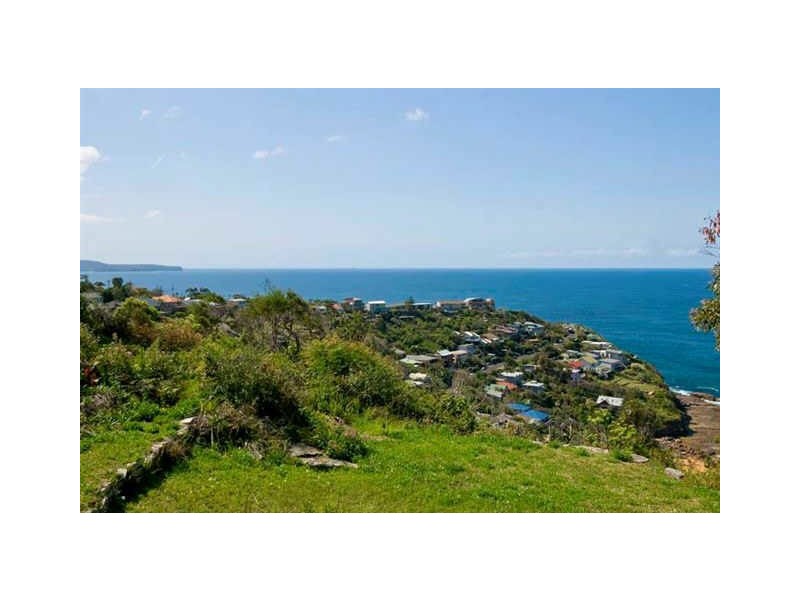 57 Bynya Road, Palm Beach NSW 2108